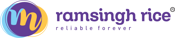 Ramsingh Agro Foods Pvt Ltd