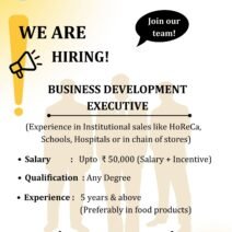 final B2B sales executive poster(1)