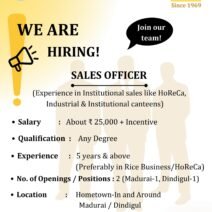 V1 Sales Officer Job Post_page-0001